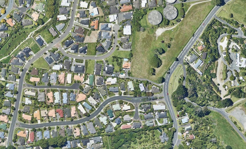 12 Oriri Lane, Bethlehem, Tauranga - Carousel 1