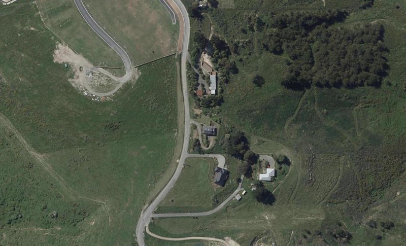 331 Worsleys Road, Cracroft, Christchurch - Carousel 1