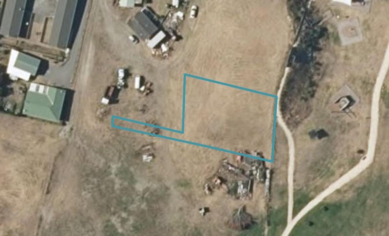7 Koa Rise, Foxton Beach, Foxton - Carousel 1