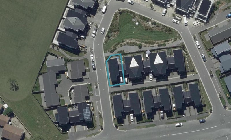 1 Longueval Lane, Broomfield, Christchurch - Carousel 1