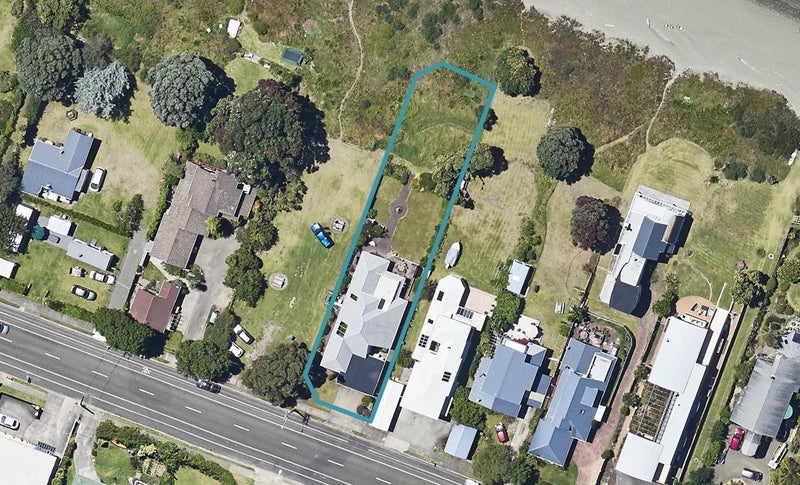 115 Pohutukawa Avenue, Ohope, Ohope - Carousel 1