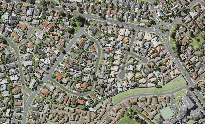 27 Hedge Row, Sunnyhills, Auckland - Carousel 1