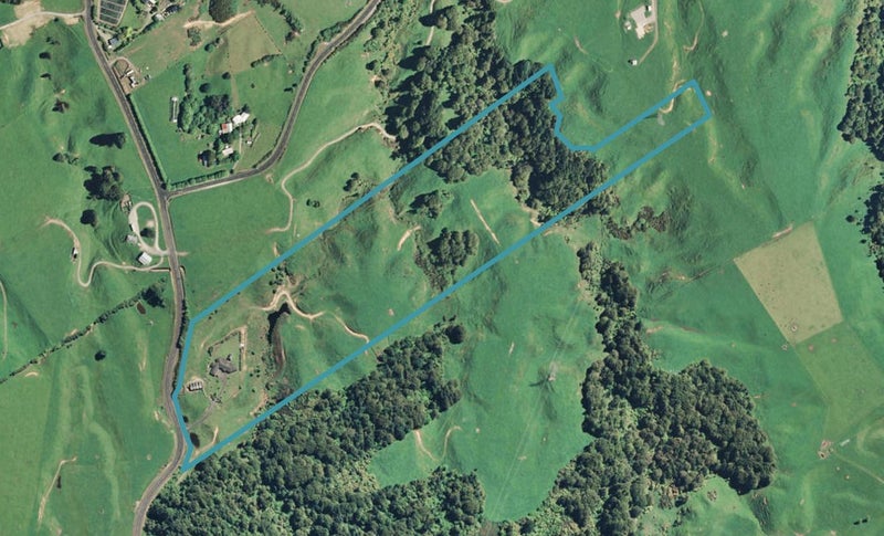 1435 Oropi Road, Oropi, Tauranga - Carousel 1