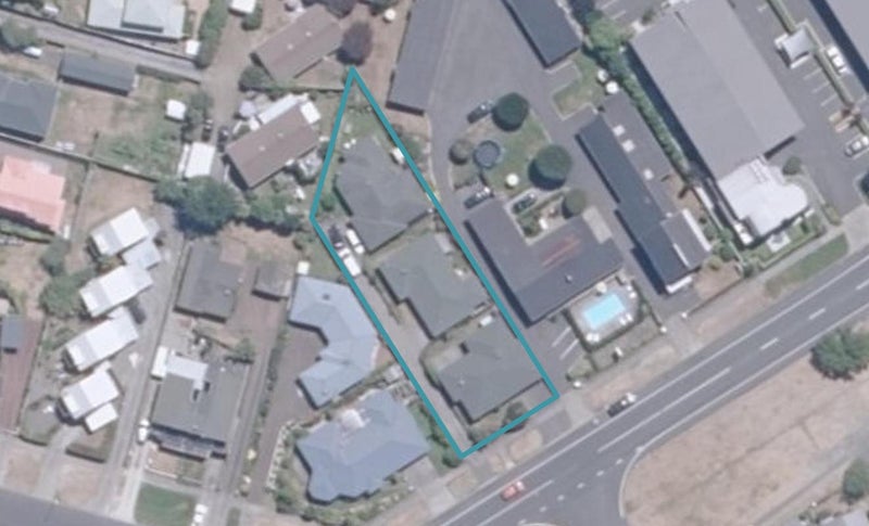 50 Rifle Range Road, Taupo, Taupō - Carousel 1