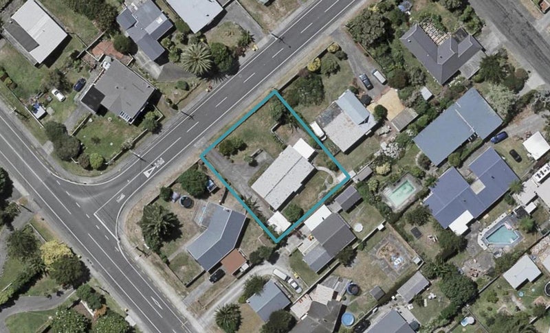 4 Walton Road, Paraparaumu Beach, Paraparaumu - Carousel 1