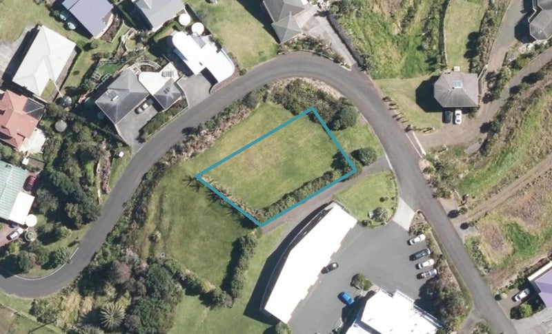 18 Reef View Road, Ahipara, Kaitaia - Carousel 1