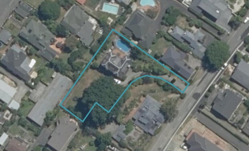 16 Ngatitama Street, Nelson South, Nelson - Carousel 1