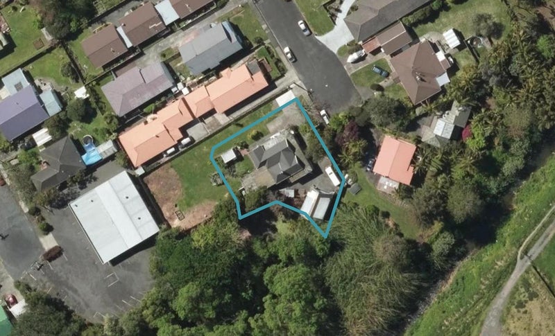 24 Armstrong Avenue, Woodhill, Whangarei - Carousel 1