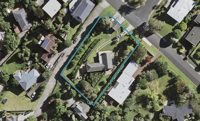 6 Brooke Road, Red Hill, Papakura - Carousel 1