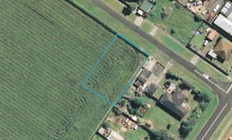 24 Chute Street, Normanby, Hawera - Carousel 1