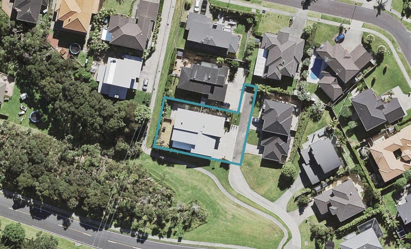 224 Schnapper Rock Road, Schnapper Rock, Auckland - Carousel 1