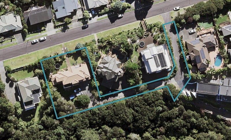 125 Onetaunga Road, Chatswood, Auckland - Carousel 1