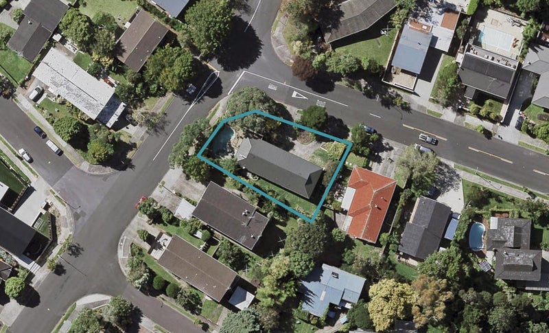 125 Gowing Drive, Meadowbank, Auckland - Carousel 1