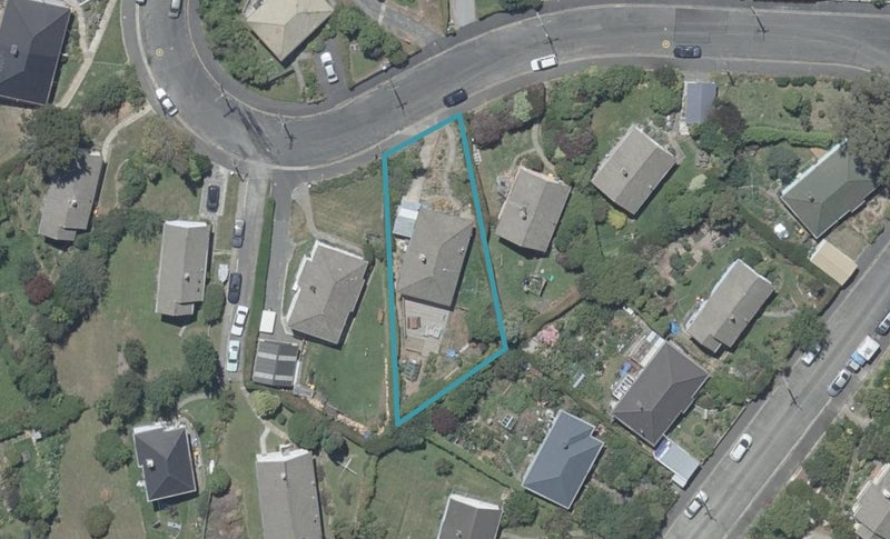 222 Hillingdon Street, Normanby, Dunedin - Carousel 1