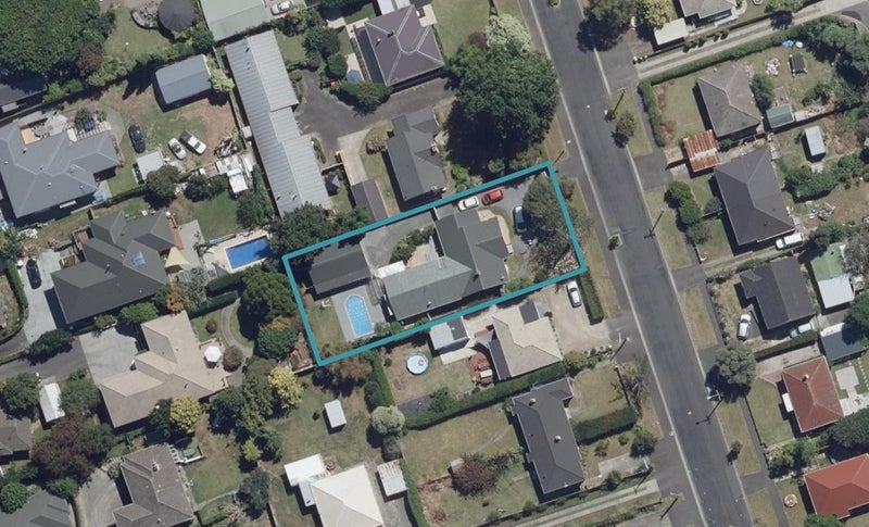 21 Casey Avenue, Fairfield, Hamilton - Carousel 1