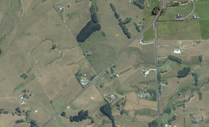122 Butchers Bridge Road, Waiuku - Carousel 1