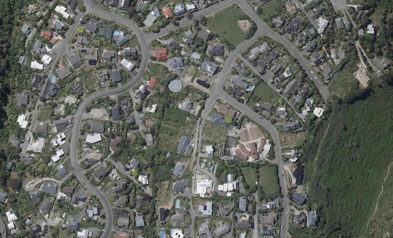 24 Assisi Street, Mount Pleasant, Christchurch - Carousel 1