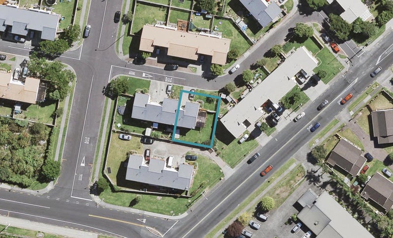 5 Elwarth Way, Ranui, Auckland - Carousel 1