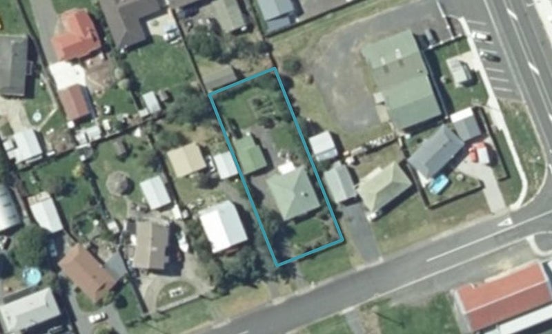 4 Matai Street, Thames - Carousel 1