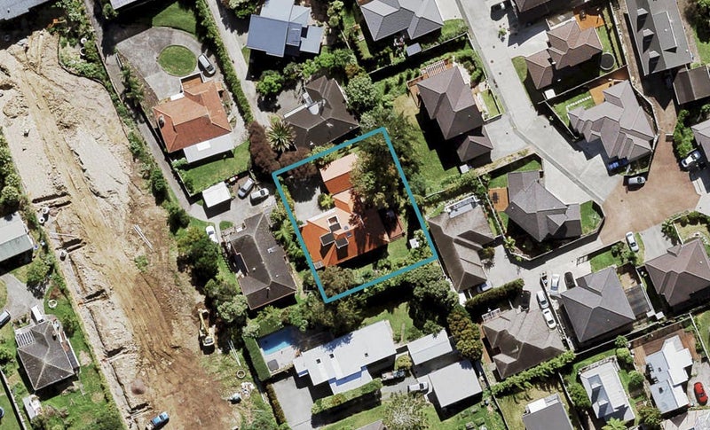 20 Kinross Street, Blockhouse Bay, Auckland - Carousel 1