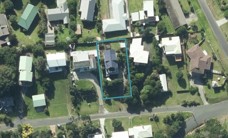 7 Coates Avenue, Dargaville - Carousel 1