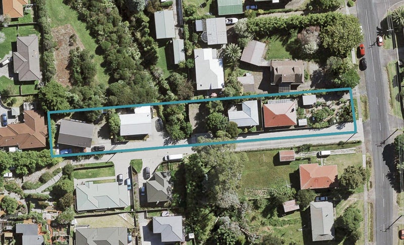 3/15 Simpson Road, Ranui, Auckland - Carousel 1