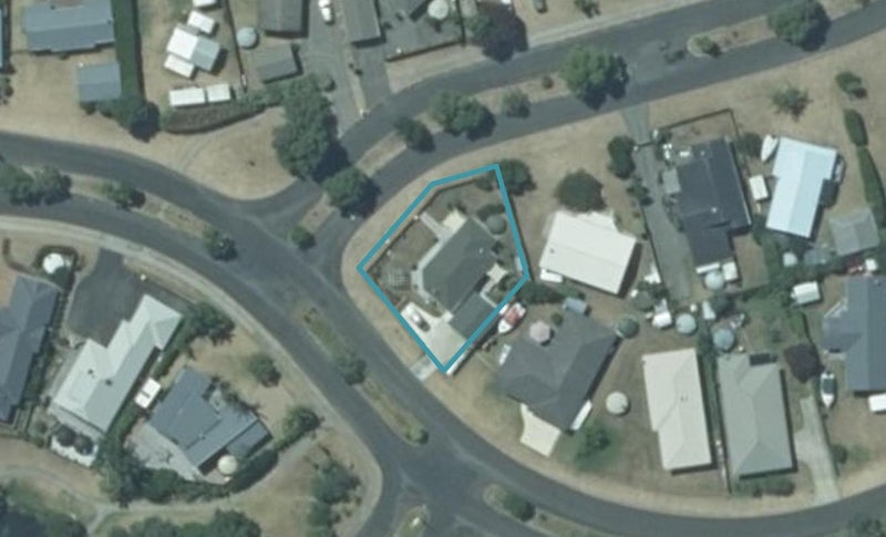 2 Morcom Drive, Cooks Beach, Whitianga - Carousel 1
