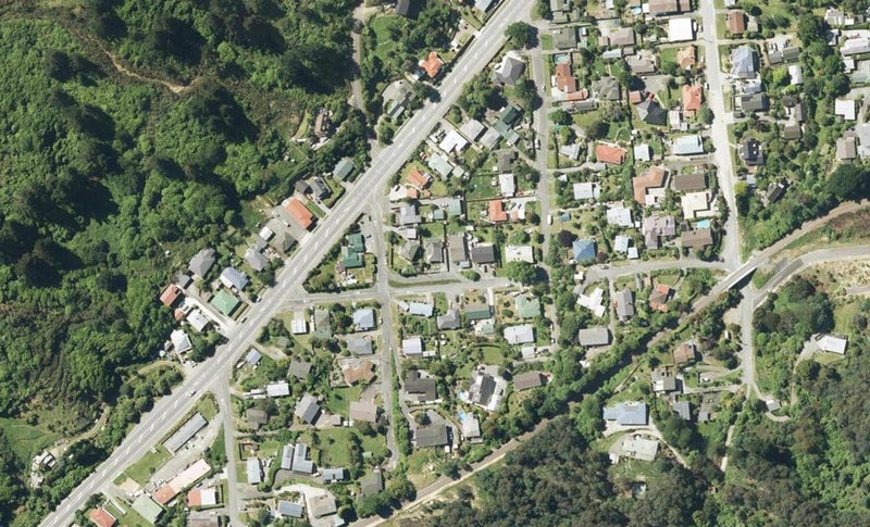 39 South Terrace, Picton, Picton - Carousel 1