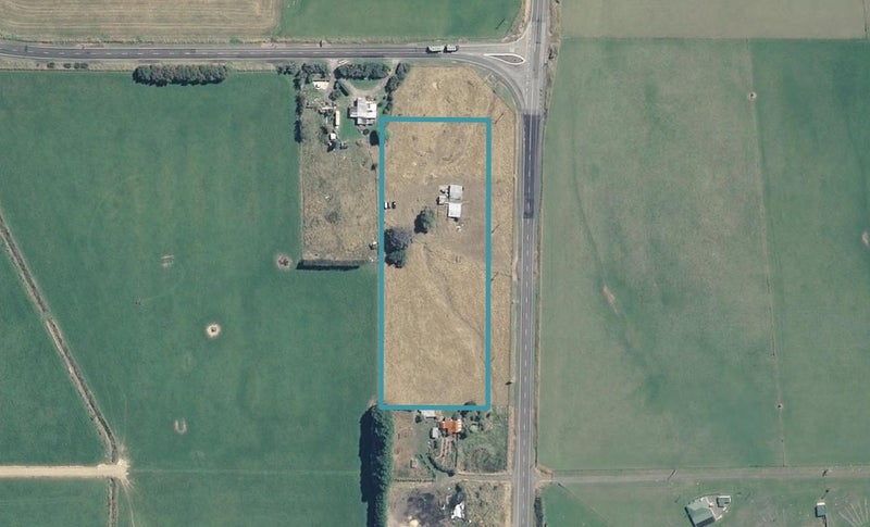 2605 Winton-Wreys Bush Highway, WREYS BUSH, OTAUTAU - Carousel 1