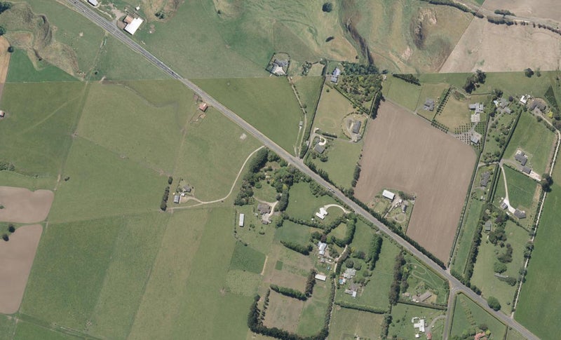 393 State Highway 3, Westmere, Whanganui - Carousel 1