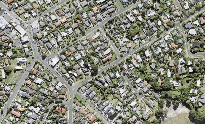 12A Rewi Street, Torbay, Auckland - Carousel 1