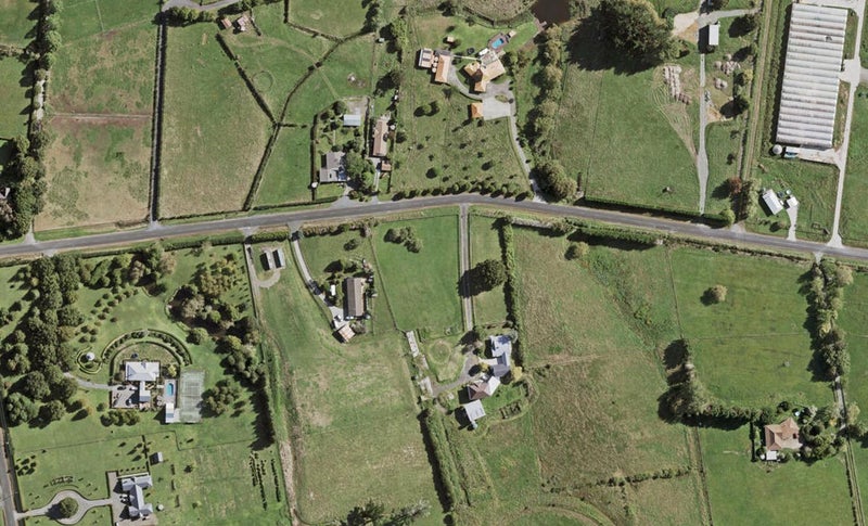 10 Kiritau Road, Karaka, Papakura - Carousel 1