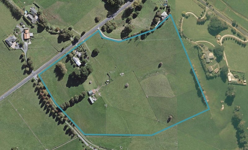 859 Kaipara Flats Road, Kaipara Flats, Warkworth - Carousel 1