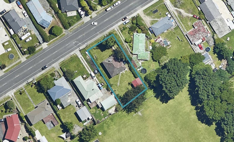38 Old Quarry Road, Selwyn Heights, Rotorua - Carousel 1