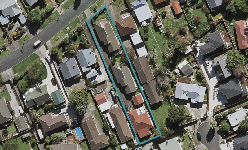 2/41 Victoria Road, Papatoetoe, Auckland - Carousel 1
