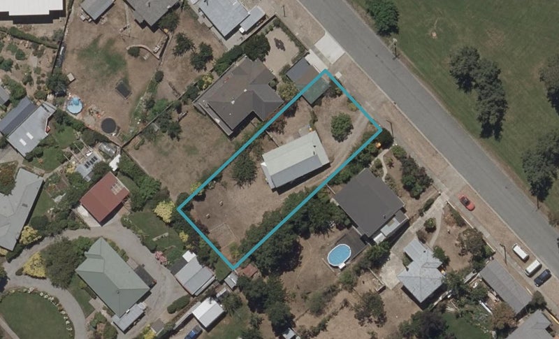 39 Newcastle Street, Clyde, Clyde - Carousel 1