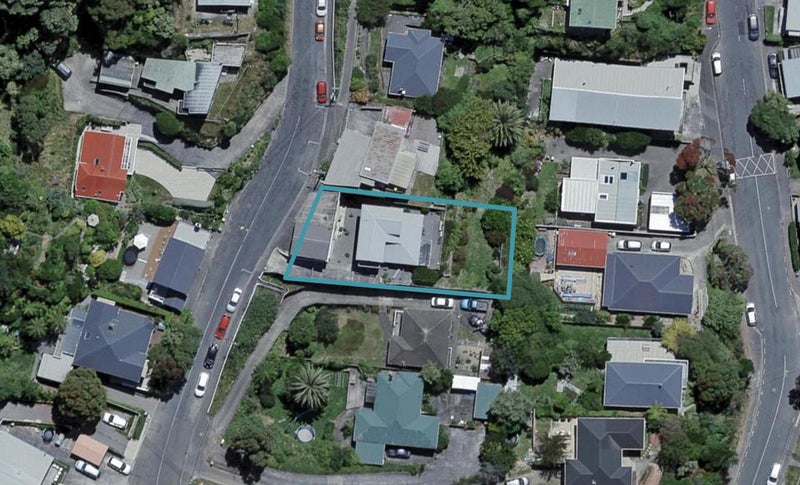 29 Mccoll Street, Vogeltown, Wellington - Carousel 1