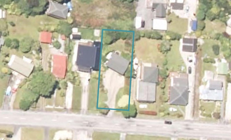 70 Ahau Street, Moana, Moana - Carousel 1