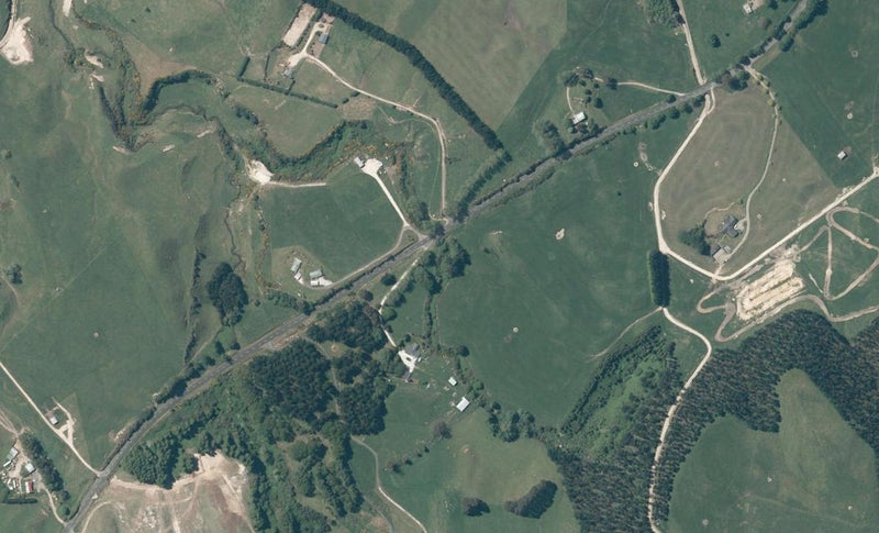 147 Marotiri Road, Marotiri, Taupō - Carousel 1