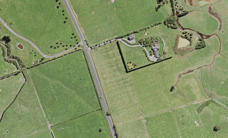 130 Monument Road, CLEVEDON, PAPAKURA - Carousel 1