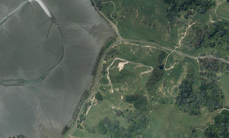 10 Ohiwa Cove Rise, Waiotahe, Opotiki - Carousel 1