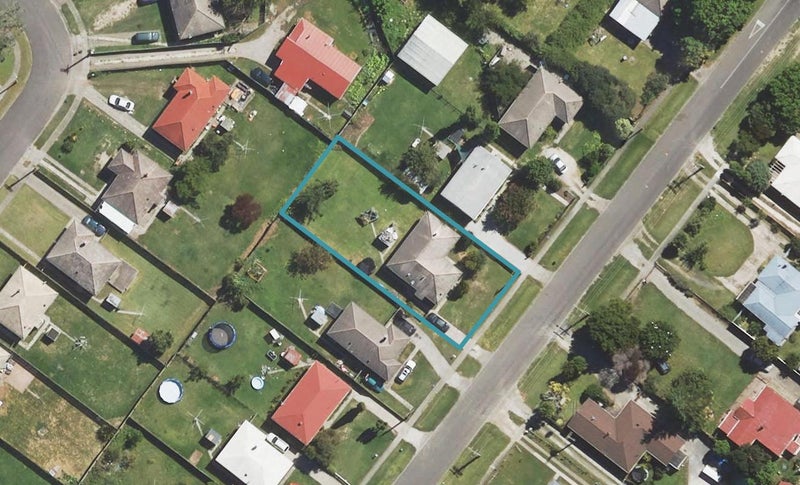 20 Dalrymple Road, Mangapapa, Gisborne - Carousel 1