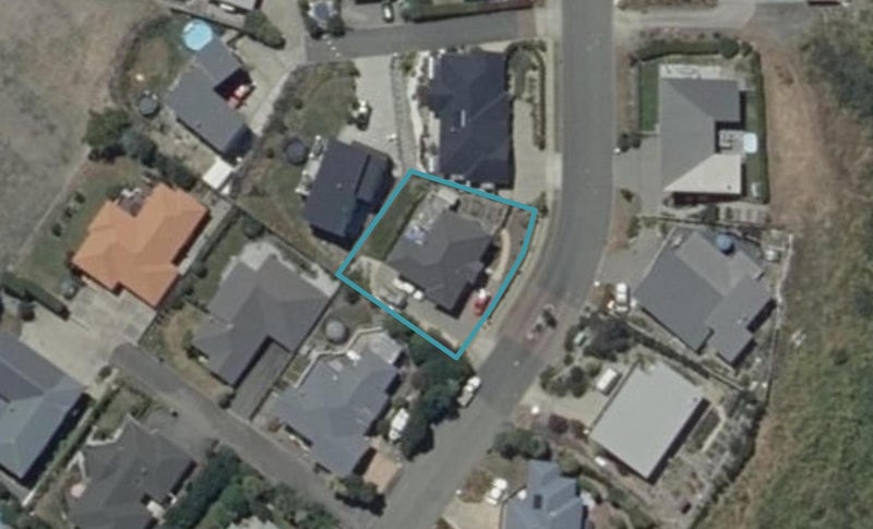 62 Tresillian Avenue, Marybank, Nelson - Carousel 1
