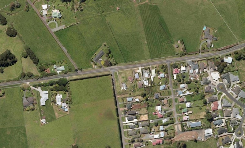 162 Three Mile Bush Road, Kamo, Whangarei - Carousel 1