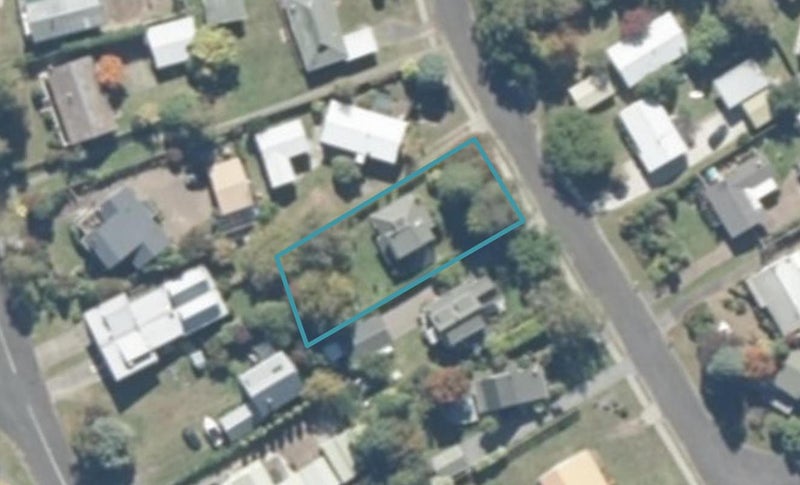 9 Susan Lane, Kinloch, Taupō - Carousel 1