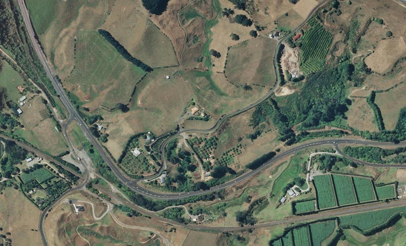 23 Turner Road, Whakamarama, Katikati - Carousel 1