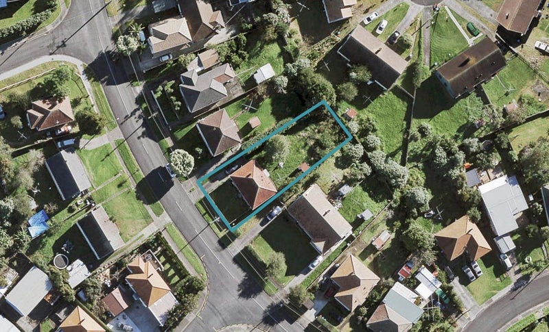 53 Farrelly Avenue, Wesley, Auckland - Carousel 1