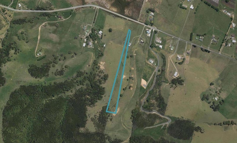 0 Takahiwai Road, Takahiwai, Whangarei - Carousel 1