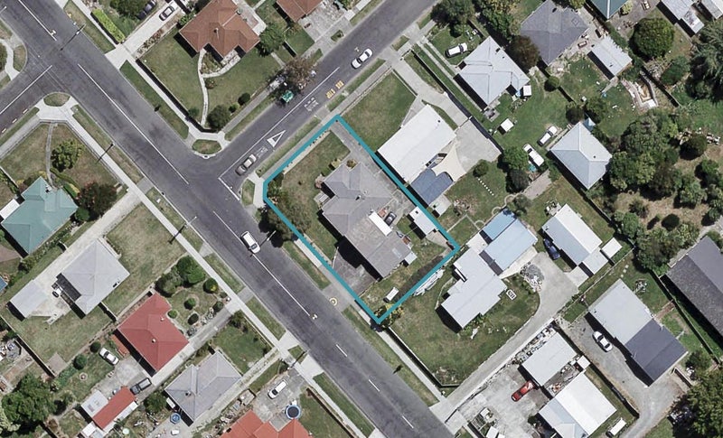 50 Bright Crescent, Maraenui, Napier - Carousel 1
