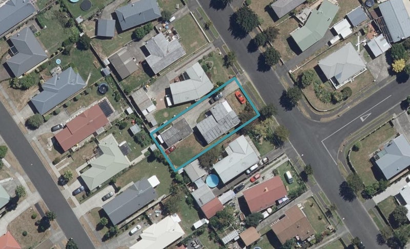 11 Lilac Street, Melville, Hamilton - Carousel 1